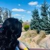lismary_comas
